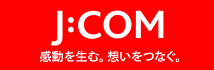 J:COM