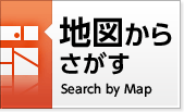 地図からさがす