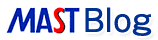 MAST Blog